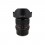 Samyang 14MM F2.8 MK2 MFT