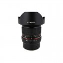 Samyang 14mm f2.8 ED AS IF UMC