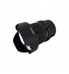 Samyang 14mm f2.8 ED AS IF UMC 2