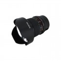 Samyang 14mm f2.8 ED AS IF UMC
