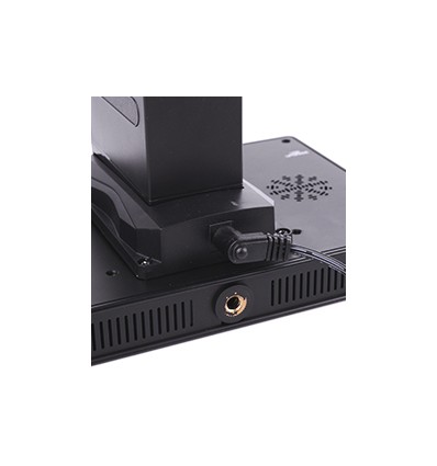 Feelworld Kit FW 703