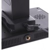 Feelworld Kit FW 703