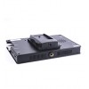 Feelworld Kit FW 703