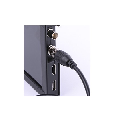 Feelworld Kit FW 703