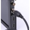Feelworld Kit FW 703