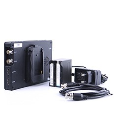 Feelworld Kit FW 703 2