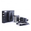 Feelworld Kit FW 703
