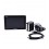 Feelworld Kit FW 703