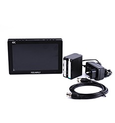 Feelworld Kit FW 703