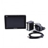 Feelworld Kit FW 703