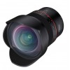Samyang MF 14mm F2.8 RF
