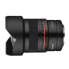 Samyang MF 14mm F2.8 RF