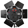 Rotolight Anova PRO 2