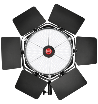 Rotolight Anova PRO 2