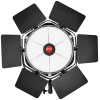 Rotolight Anova PRO 2