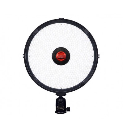 Rotolight AEOS