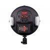 Rotolight AEOS