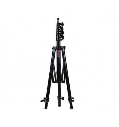 ROTOLIGHT PIE DE ESTUDIO AEOS