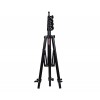 ROTOLIGHT PIE DE ESTUDIO AEOS