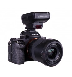 ROTOLIGHT HSS TRANSMISOR 2