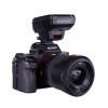 ROTOLIGHT HSS TRANSMISOR
