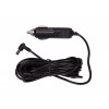 ROTOLIGHT CARGADOR DE COCHE 12 VOLT