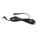 ROTOLIGHT CABLE DE EXTENSION DC
