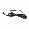 ROTOLIGHT CABLE DE EXTENSION DC