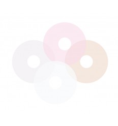 PACK DE 4 FILTROS DE REPUESTO PARA NEO II