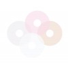PACK DE 4 FILTROS DE REPUESTO PARA NEO II