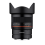 Samyang MF 14mm F2.8 Nikon Z