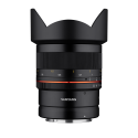 Samyang MF 14mm F2.8 RF