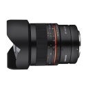 Samyang MF 14mm F2.8 RF