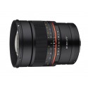 Samyang MF 85mm F1.4 RF Samyang MF 85mm F1.4 RF