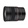 Samyang MF 85mm F1.4 RF