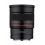 Samyang  CSC MF 85mm F1.4 Nikon Z