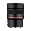 Samyang MF 85mm F1.4 RF Samyang MF 85mm F1.4 RF