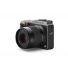 Hasselblad X1D II-50C
