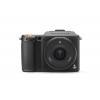 Hasselblad X1D II-50C