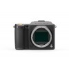 Hasselblad X1D II-50C