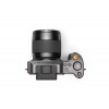 Hasselblad X1D II-50C