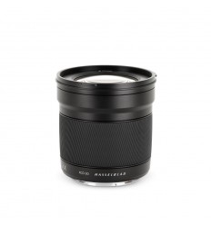Hasselblad XCD 3,5/30mm