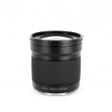 Hasselblad XCD 3,5/30mm Hasselblad XCD 3,5/30mm