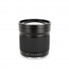 Hasselblad XCD 3,5/30mm