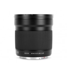 Hasselblad XCD 3,5/30mm 2