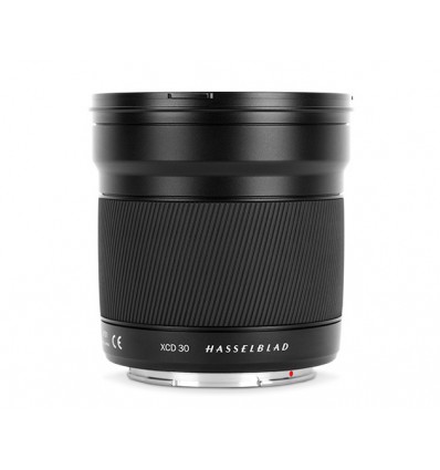 Hasselblad XCD 3,5/30mm