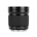 Hasselblad XCD 3,5/30mm Hasselblad XCD 3,5/30mm