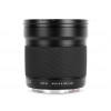 Hasselblad XCD 3,5/30mm