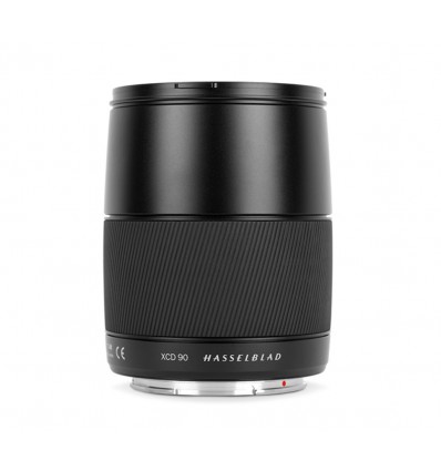 Hasselblad XCD 3,2/90mm