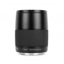 Hasselblad XCD 3,2/90mm
